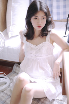 乡村爱情14部免费观看